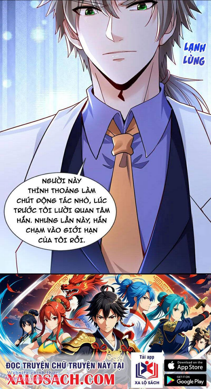 Chương 126 - Trang 28