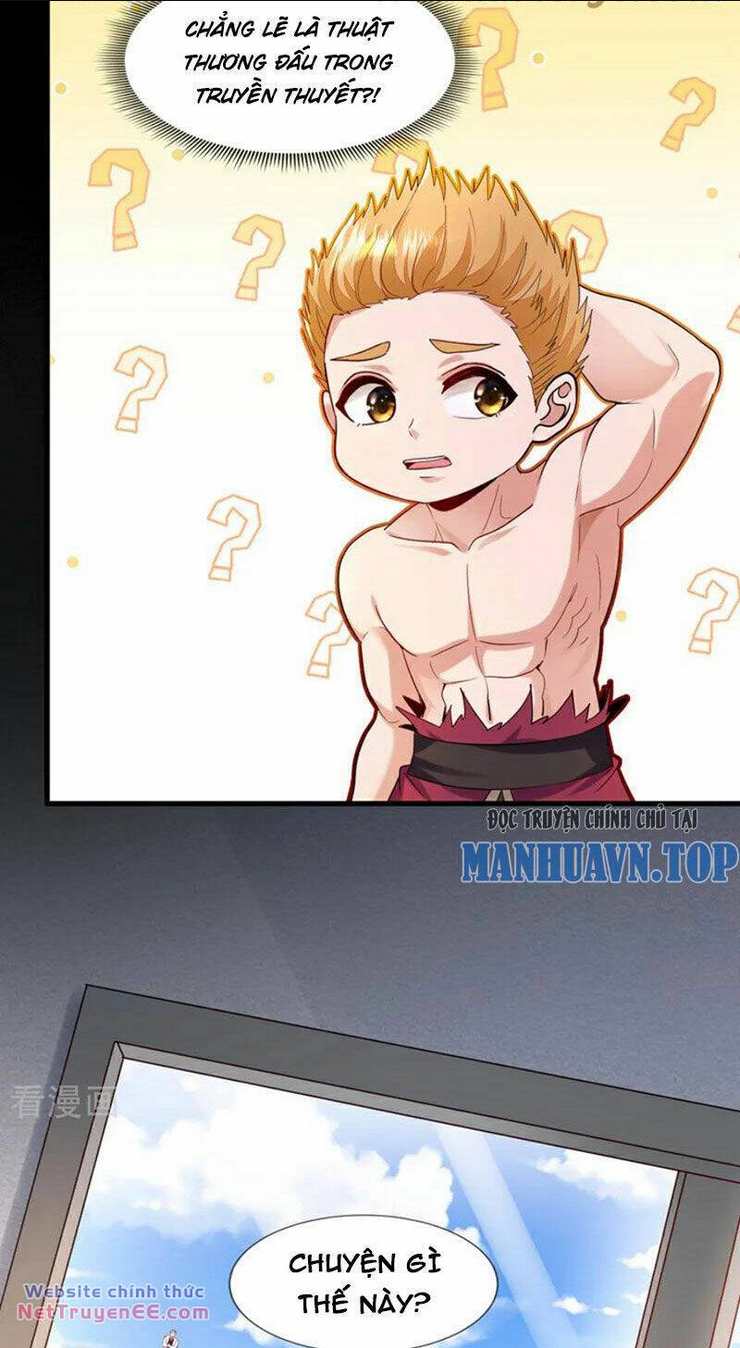 Chương 126 - Trang 4