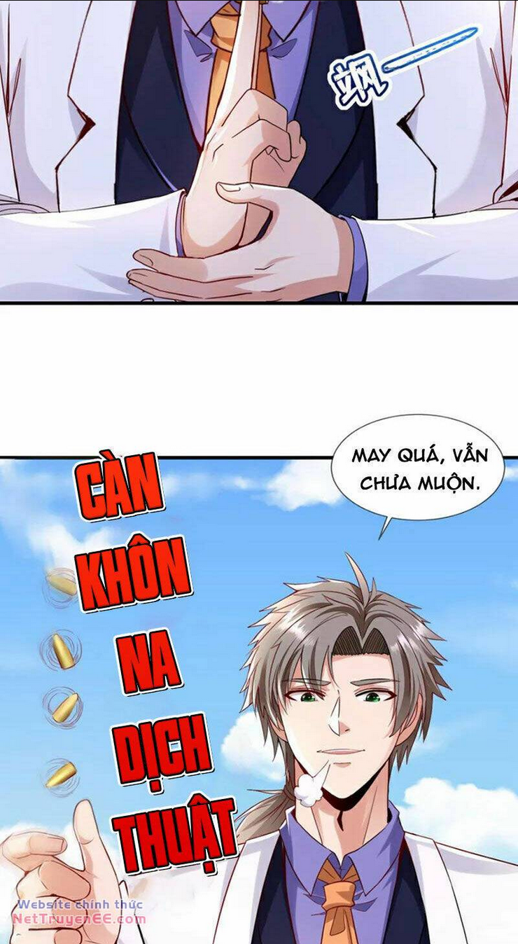 Chương 126 - Trang 6