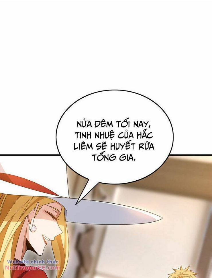 Chương 127 - Trang 11