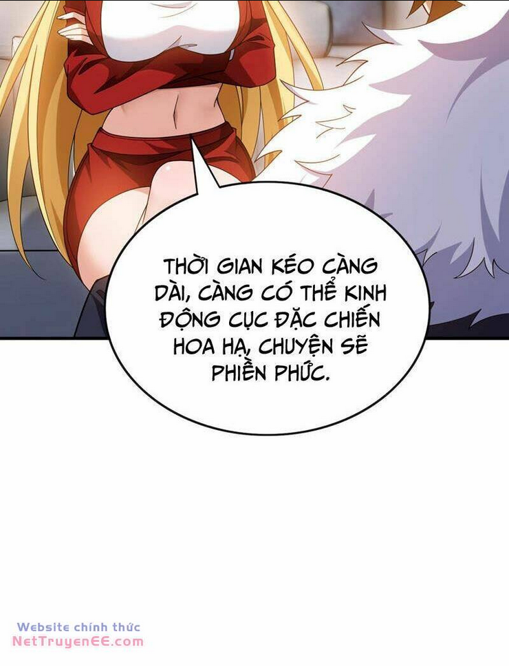 Chương 127 - Trang 14