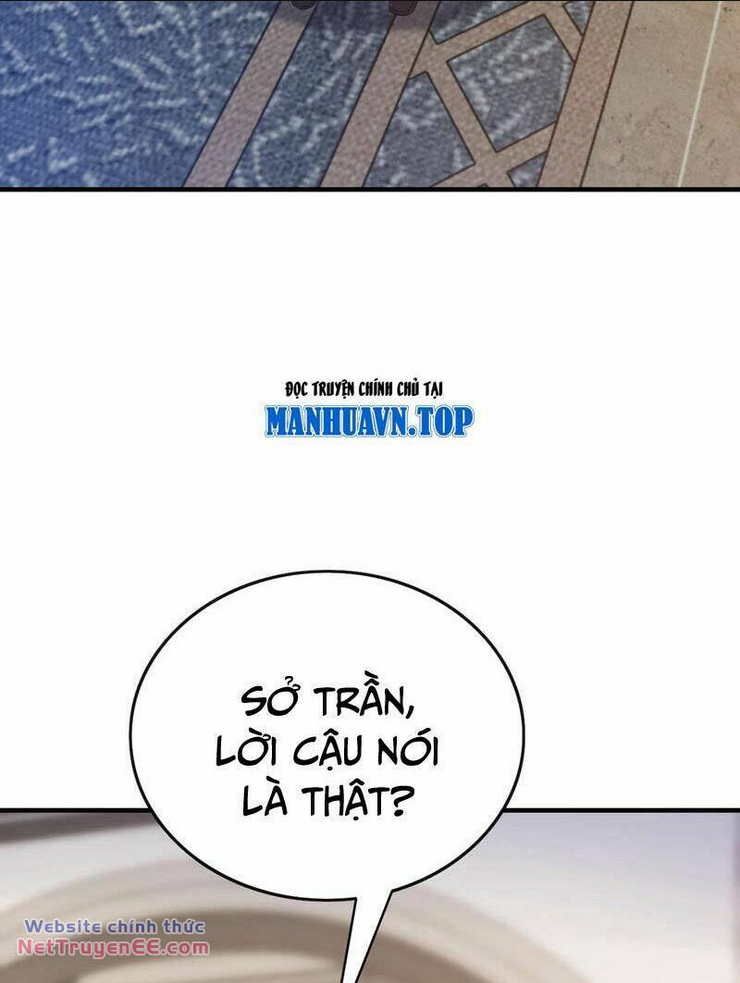 Chương 127 - Trang 23