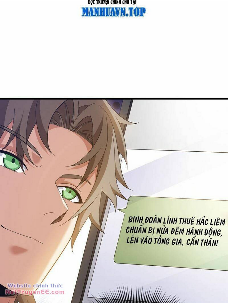Chương 127 - Trang 27
