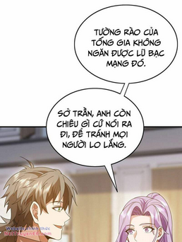 Chương 127 - Trang 37