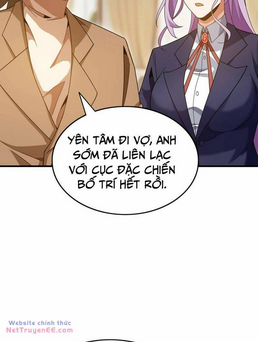 Chương 127 - Trang 38
