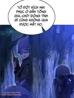 Chương 127 - Trang 39