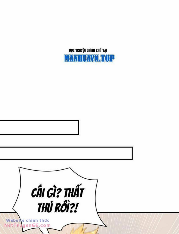 Chương 127 - Trang 5