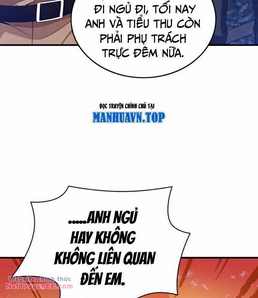 Chương 127 - Trang 57
