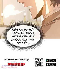 Chương 127 - Trang 60