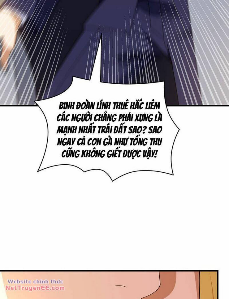 Chương 127 - Trang 7