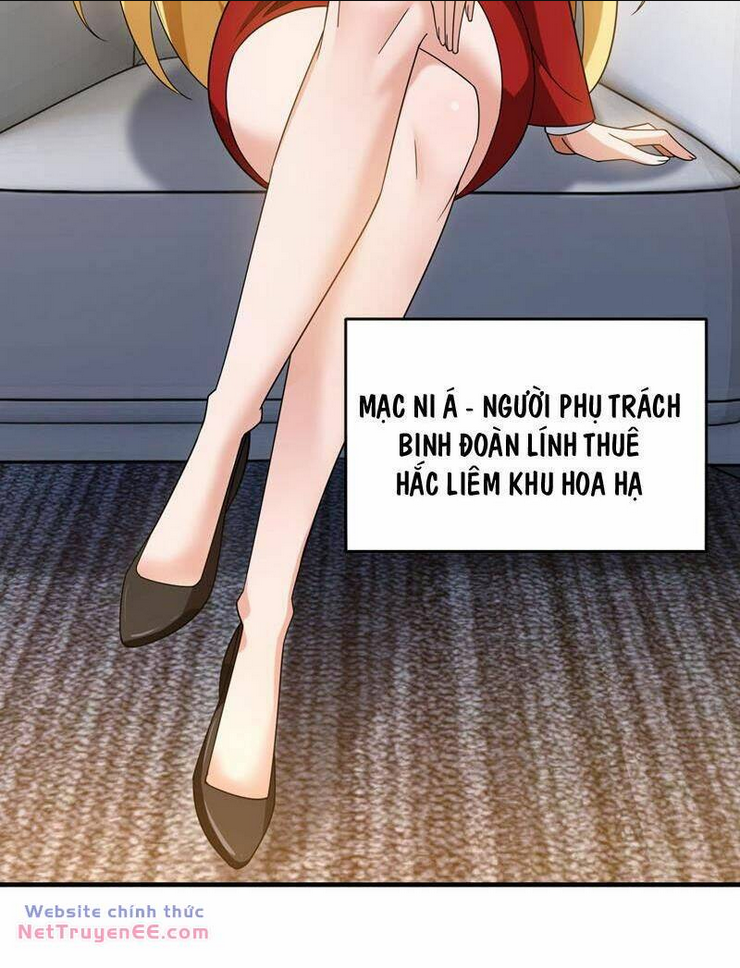 Chương 127 - Trang 10