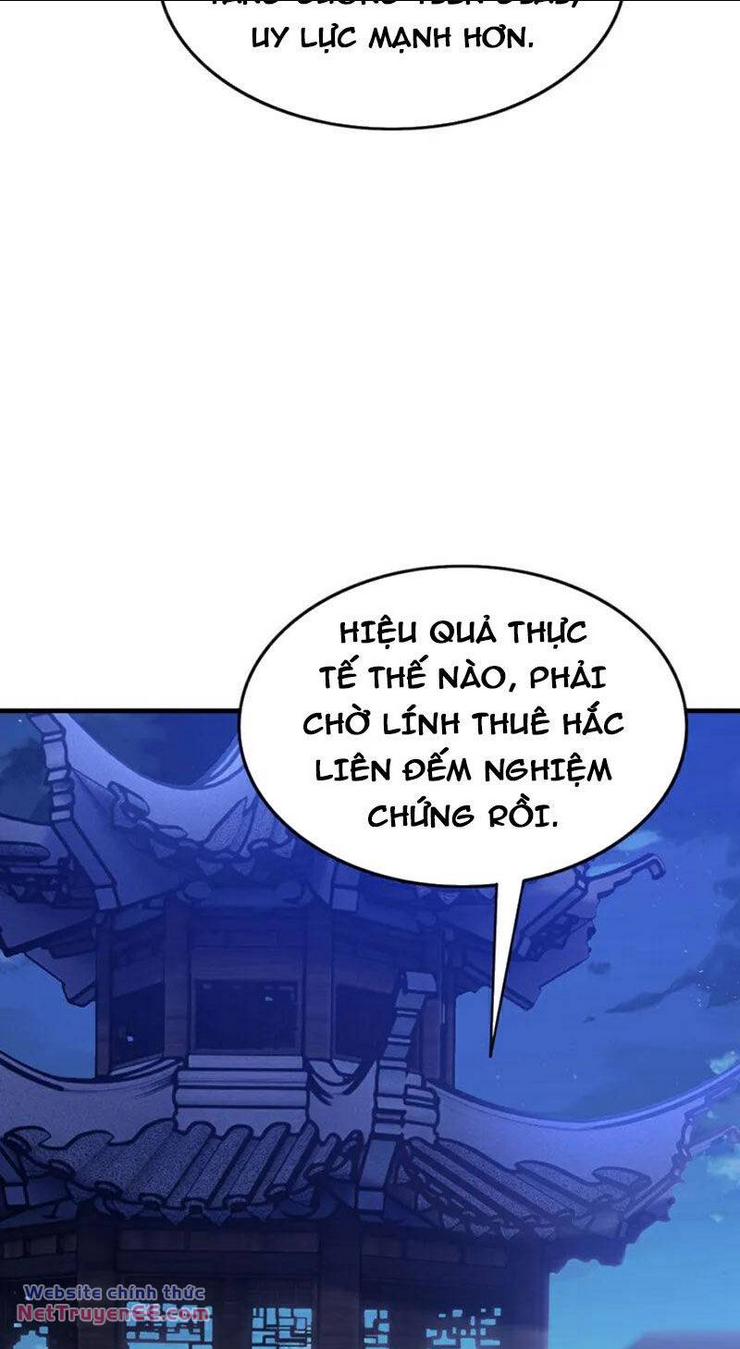 Chương 128 - Trang 16