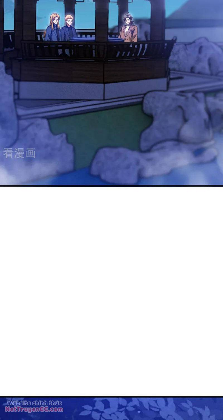 Chương 128 - Trang 17