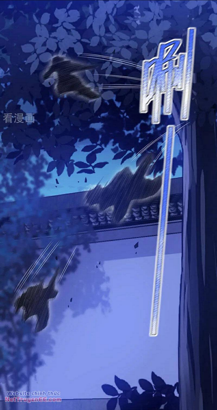 Chương 128 - Trang 18