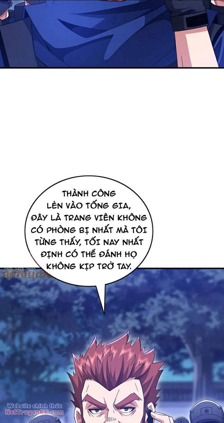 Chương 128 - Trang 22