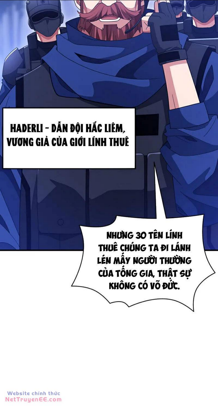 Chương 128 - Trang 23