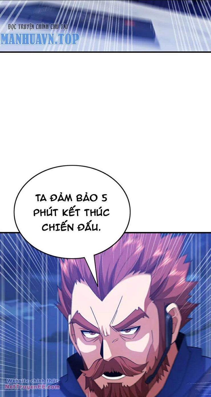 Chương 128 - Trang 31
