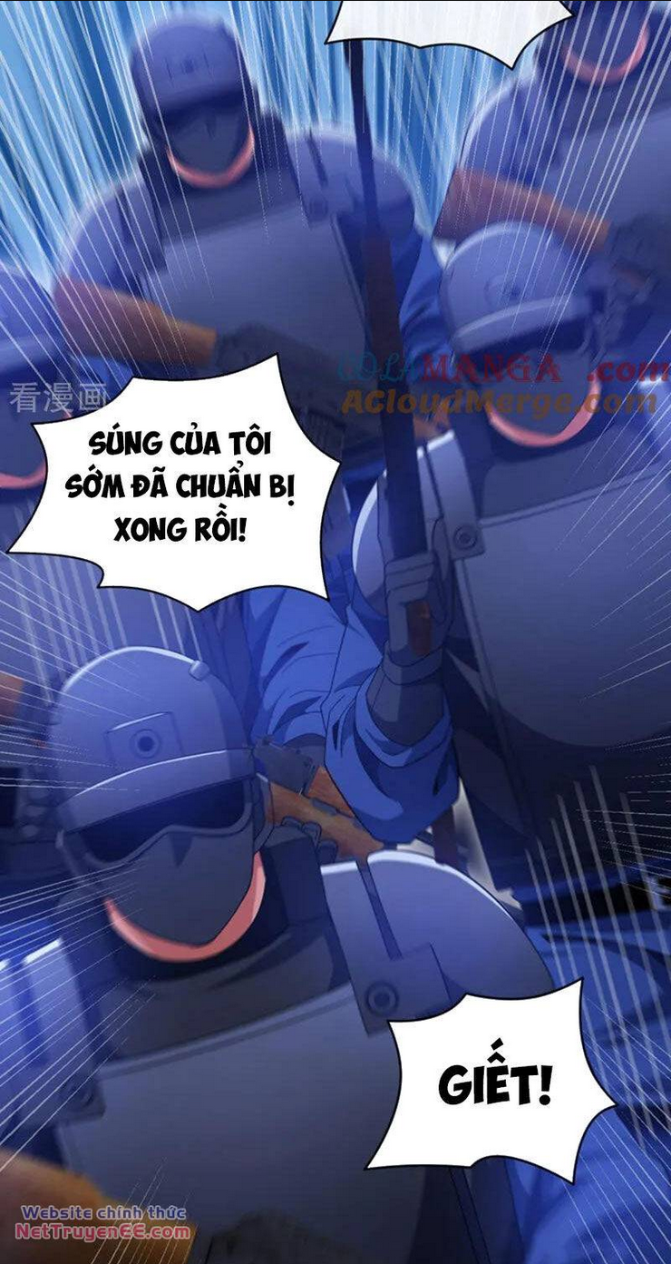 Chương 128 - Trang 33