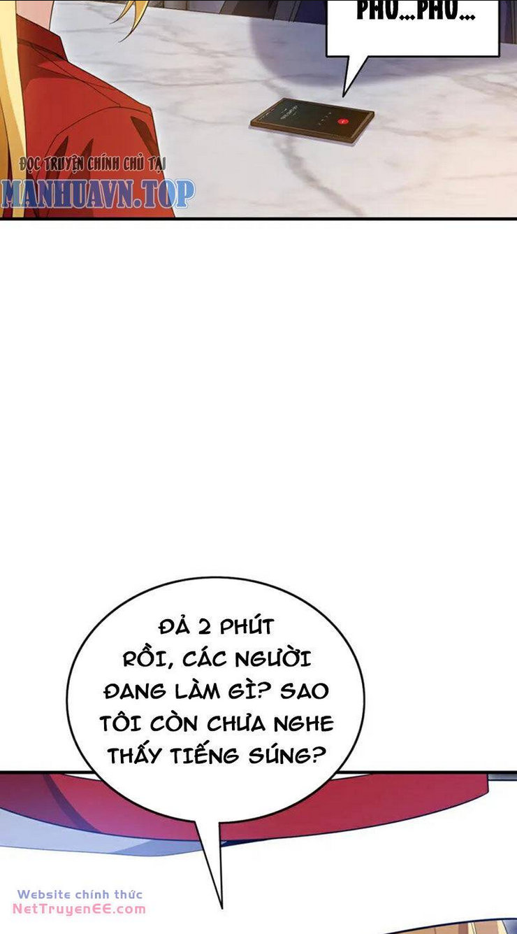 Chương 128 - Trang 36