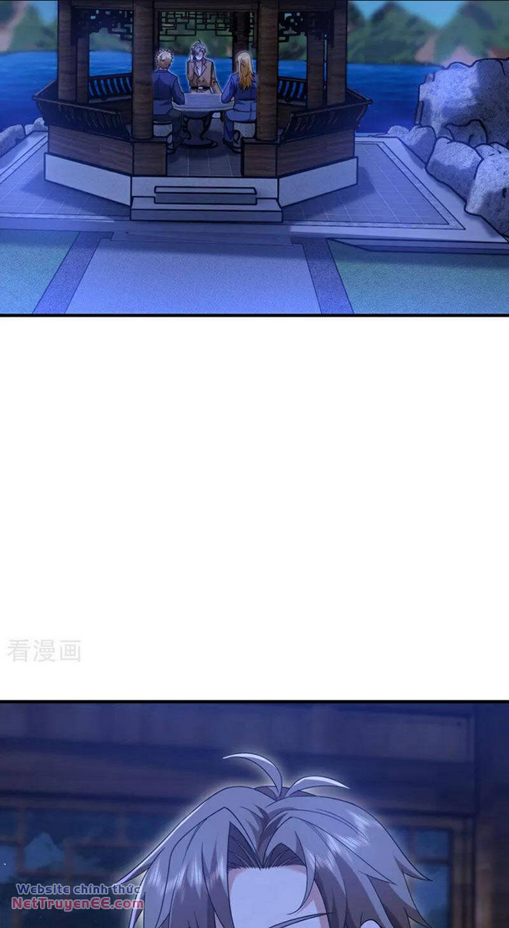 Chương 128 - Trang 5