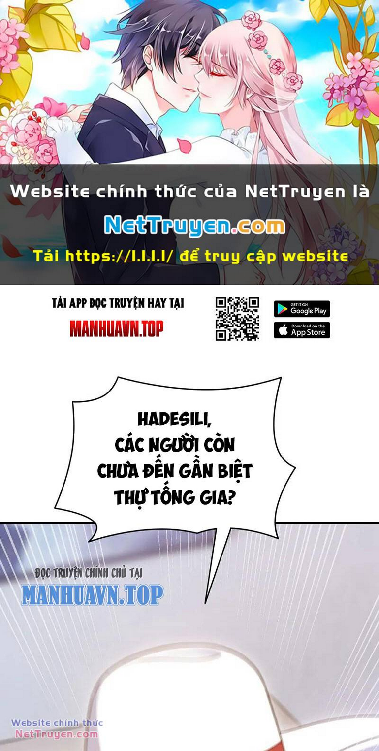 Chương 129 - Trang 1