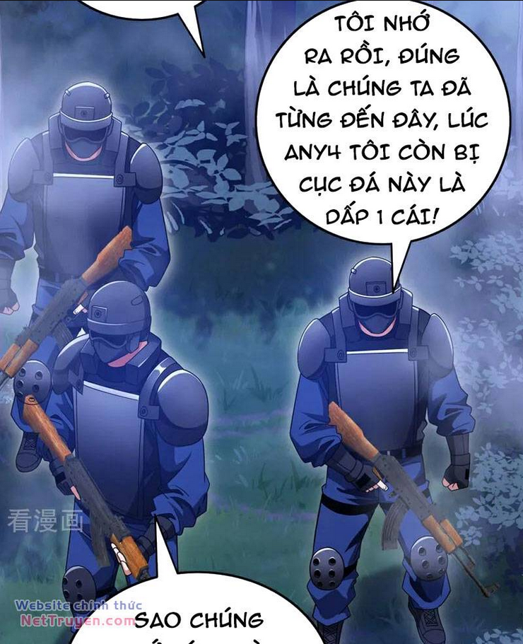 Chương 129 - Trang 11