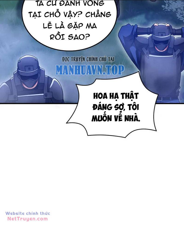 Chương 129 - Trang 12