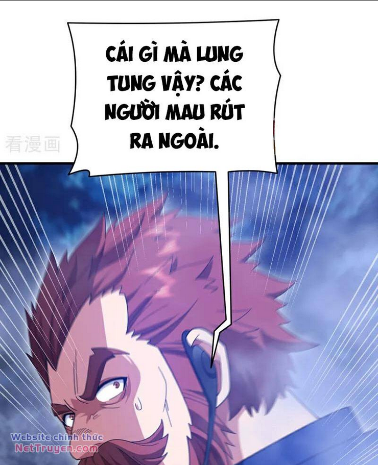 Chương 129 - Trang 13