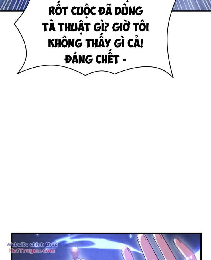 Chương 129 - Trang 15