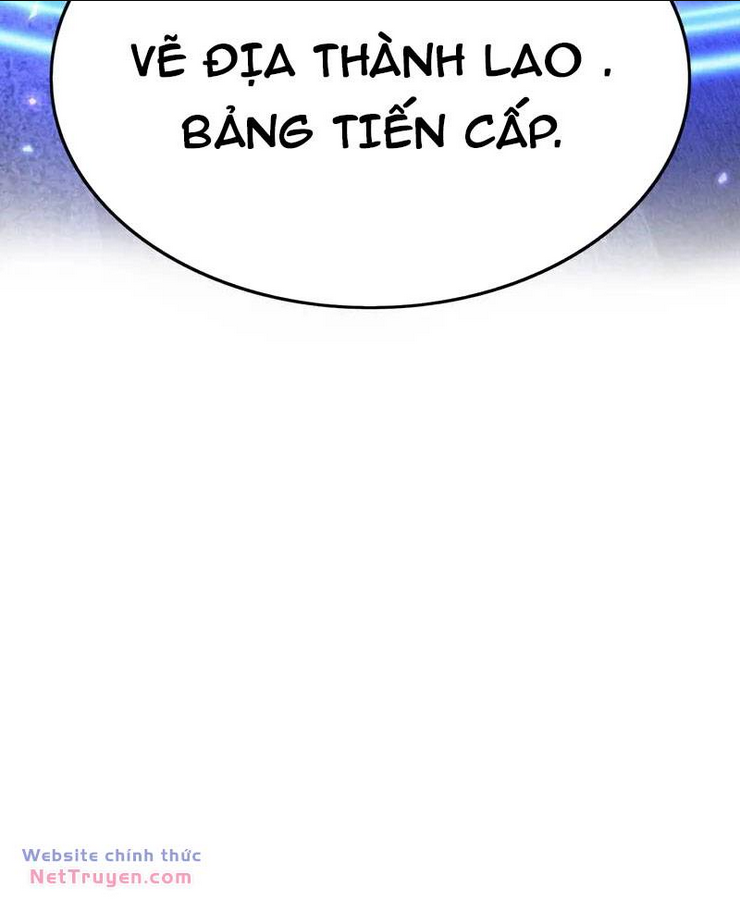 Chương 129 - Trang 19