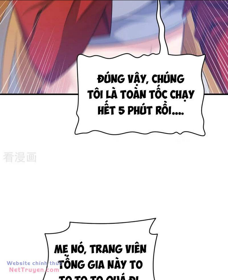 Chương 129 - Trang 3