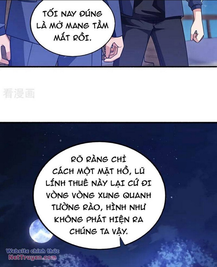 Chương 129 - Trang 21