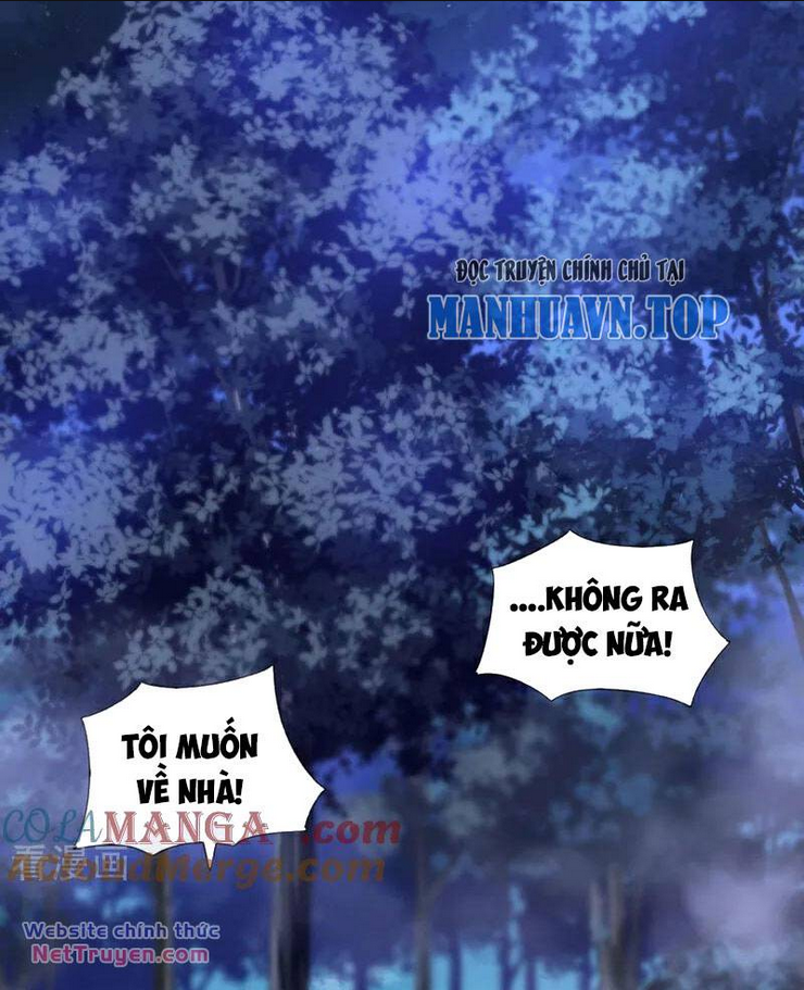 Chương 129 - Trang 22