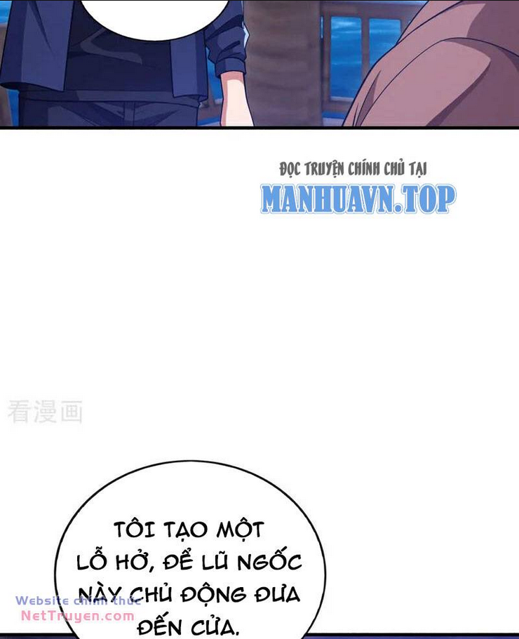 Chương 129 - Trang 27
