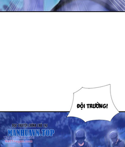 Chương 129 - Trang 33