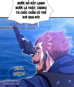 Chương 129 - Trang 36