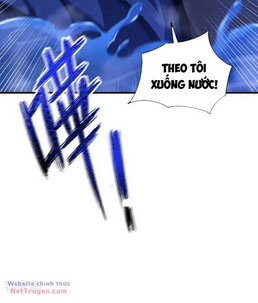 Chương 129 - Trang 37
