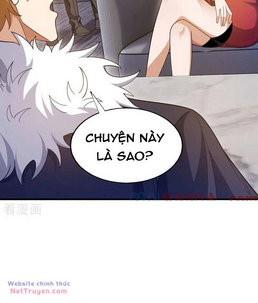 Chương 129 - Trang 39