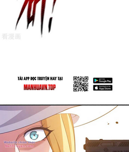 Chương 129 - Trang 52