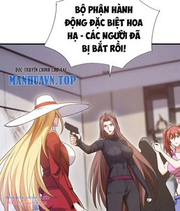 Chương 129 - Trang 54