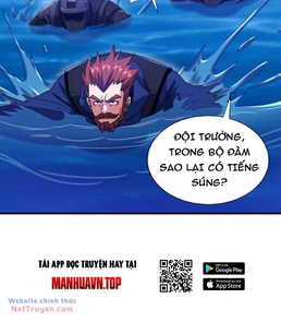 Chương 129 - Trang 60