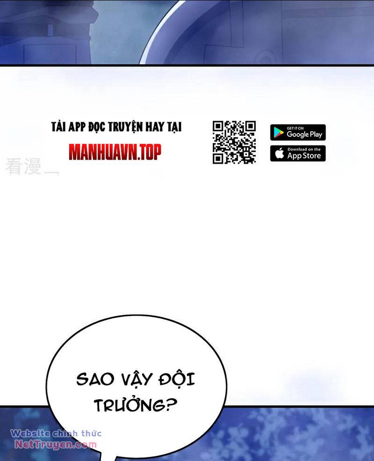 Chương 129 - Trang 8