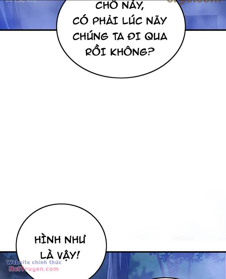 Chương 129 - Trang 10