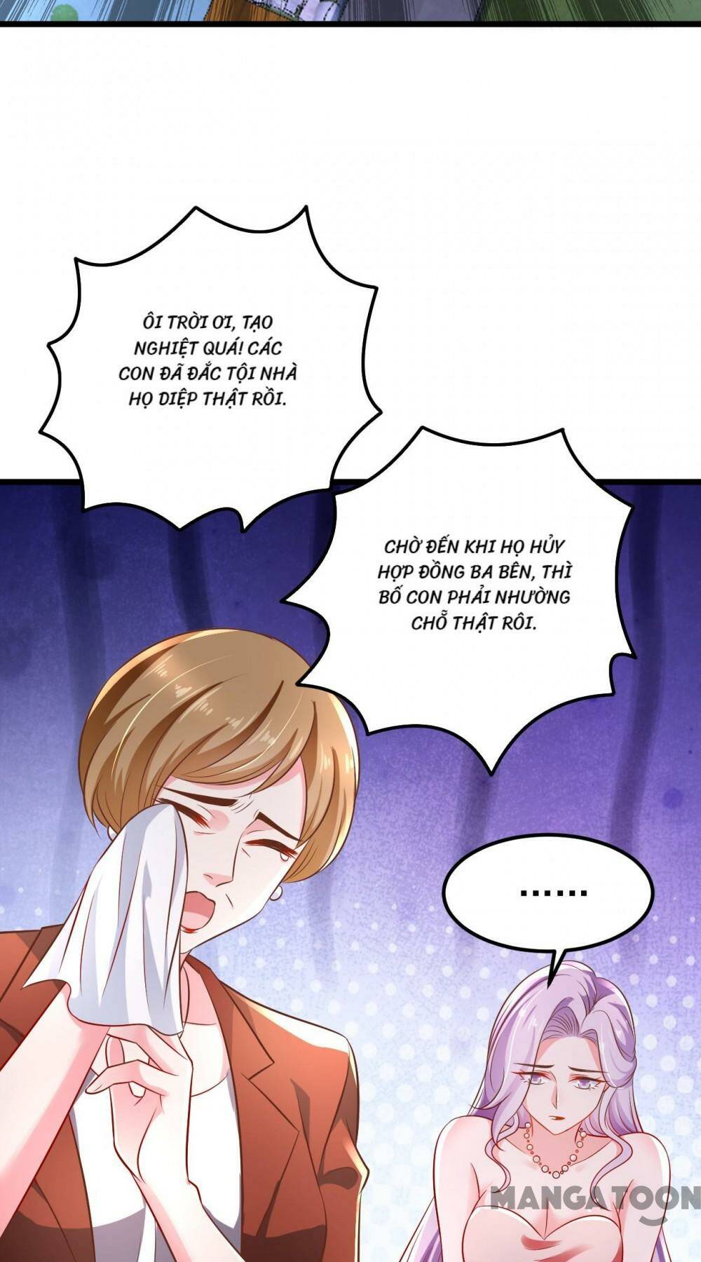 Chương 13 - Trang 2