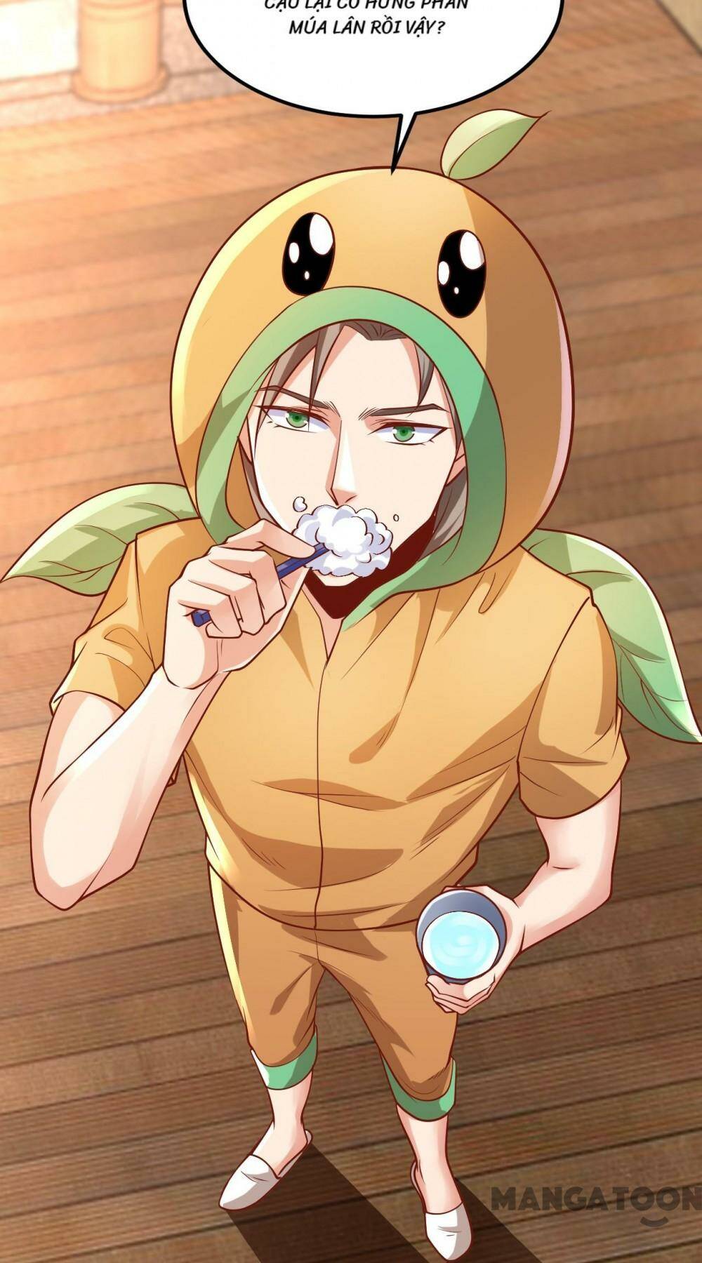 Chương 13 - Trang 29