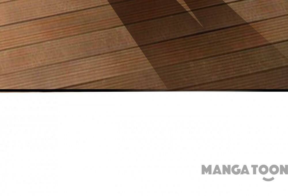 Chương 13 - Trang 30