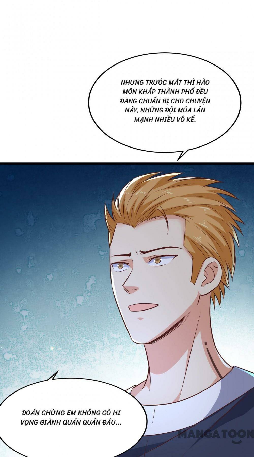 Chương 13 - Trang 38