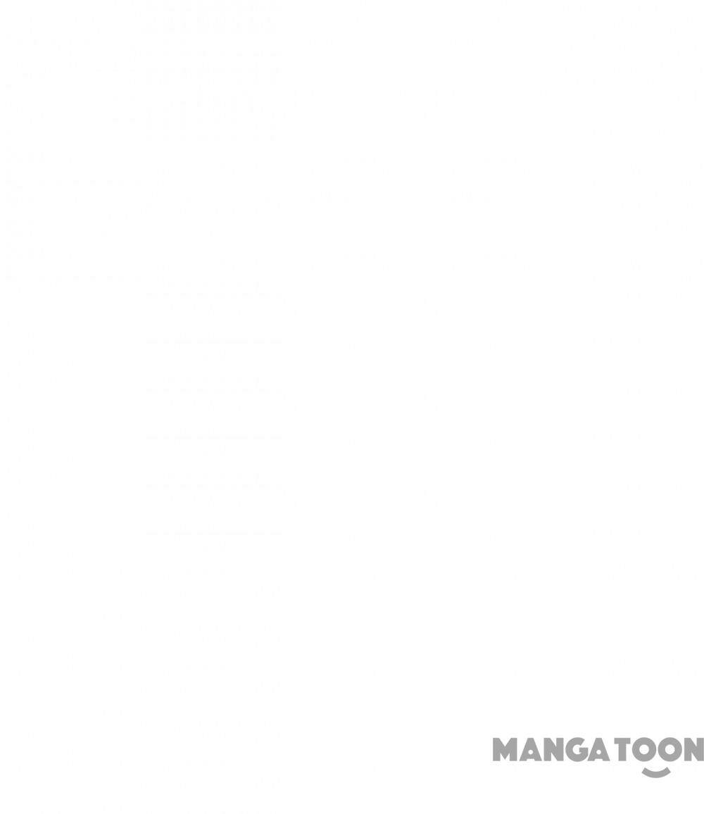 Chương 13 - Trang 6