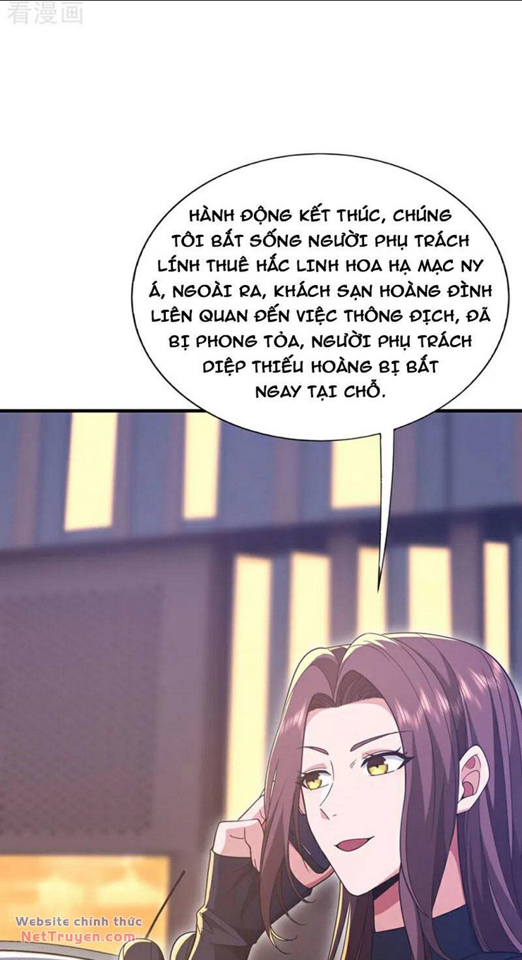 Chương 130 - Trang 14