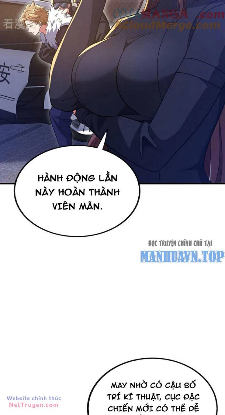 Chương 130 - Trang 15
